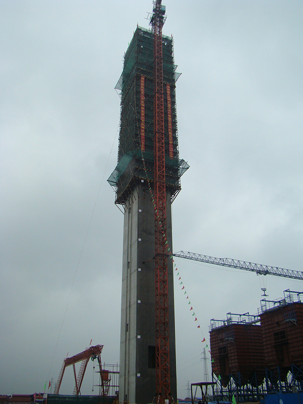 �½�������������